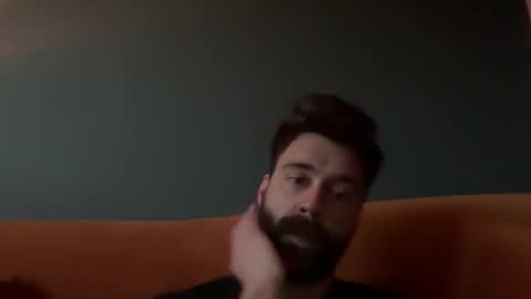 hairy_andhung online show from March 3, 5:52 pm