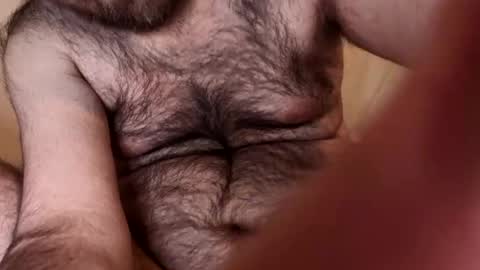 Snapshot of hairy_boy29 chatting on May 19, 11:11 pm hairy_boy29 online show from May 19, 11:11 pm