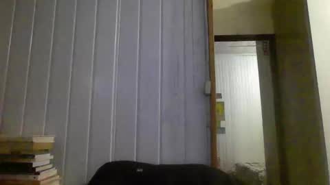 horny online show from January 3, 10:40 pm