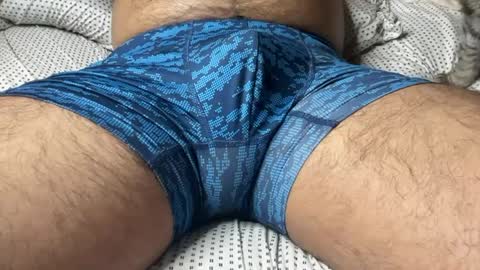 Snapshot of hairy_mexi chatting on March 4, 4:27 am J M online show from March 4, 4:27 am