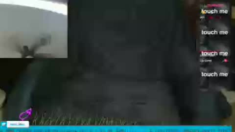 J  M online show from June 30, 10:11 pm