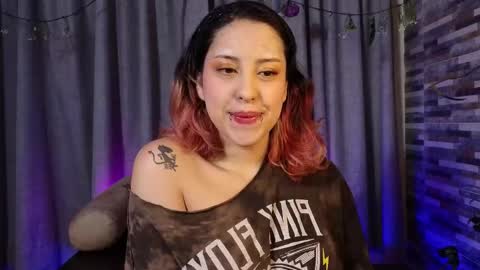 Snapshot of hairyandsexysalma chatting on October 15, 7:52 am SALMA  online show from October 15, 7:52 am