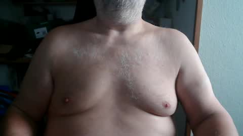 hairyarmpit_lover_1970 online show from September 26, 6:28 am