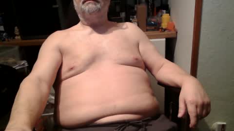 hairyarmpit_lover_1970 online show from February 17, 7:16 am