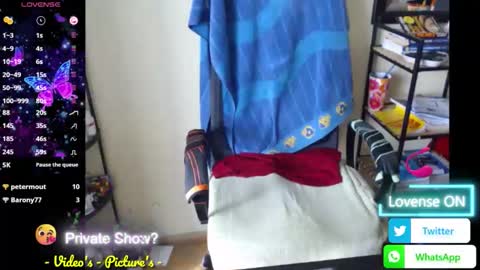 Puppy3 StockyDaddiesmusclebearsbeefybigmans online show from April 18, 6:50 am