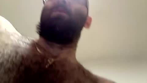 Tim online show from June 5, 1:17 pm