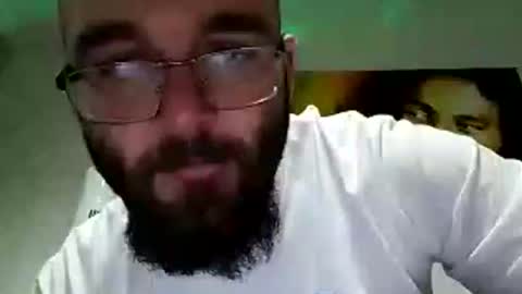 Tim online show from June 9, 10:54 pm