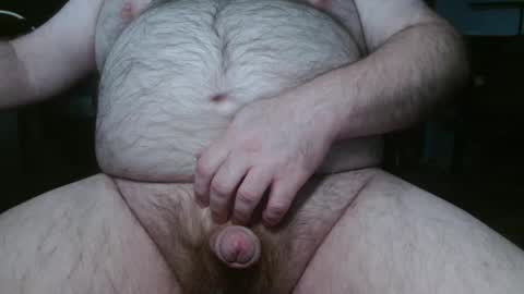 Snapshot of hairyaz76 chatting on September 28, 2:00 pm hairyaz76 online show from September 28, 2:00 pm