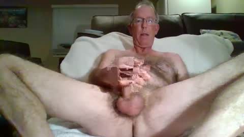 Harry online show from February 3, 5:51 am