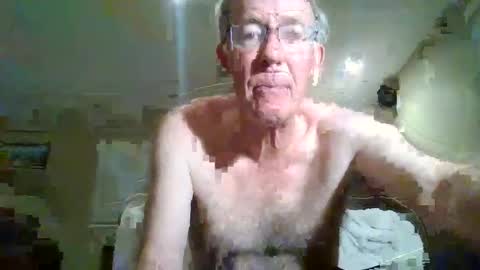 Harry online show from February 20, 4:18 am