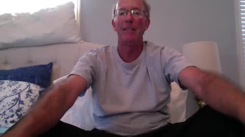 Harry online show from October 21, 11:38 pm