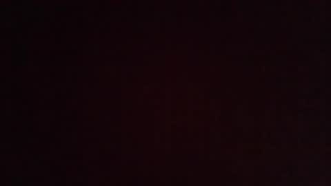 hairyboy12455 online show from September 10, 3:45 pm