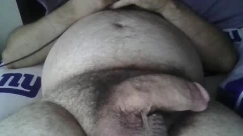 hairyboy12455 online show from September 29, 2:44 pm