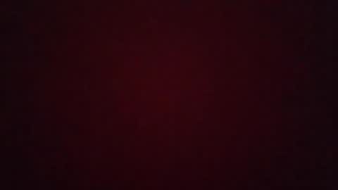 hairyboy12455 online show from October 2, 3:19 pm