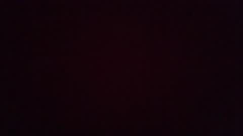 hairyboy12455 online show from October 16, 8:21 pm