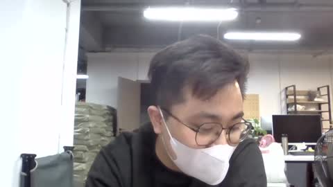 hairycol66 online show from December 11, 3:05 pm