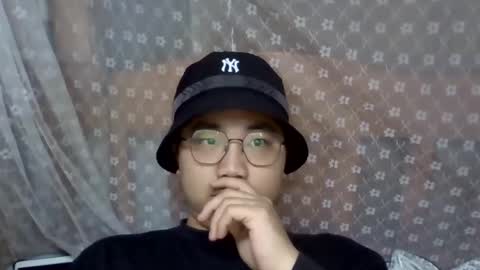 hairycol66 online show from January 12, 4:10 am