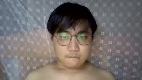 hairycol66 online show from October 1, 8:37 pm