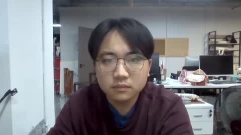 hairycol66 online show from January 15, 1:26 pm