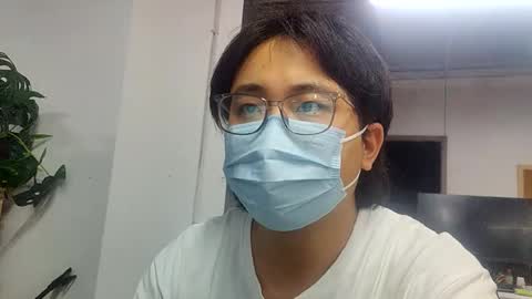 hairycol66 online show from March 1, 10:50 am