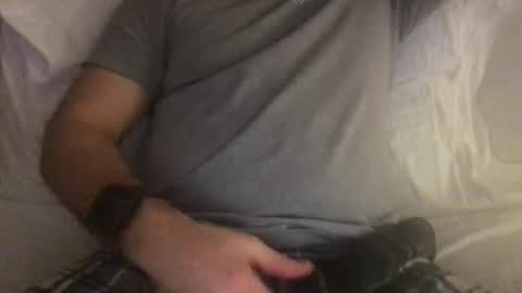 hairydaddy112288 online show from February 7, 3:23 am