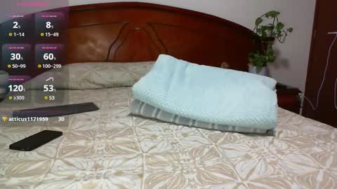 Snapshot of hairyeffect chatting on December 3, 2:14 am Damian online show from December 3, 2:14 am