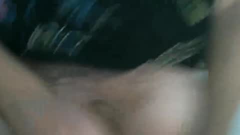 Andy online show from March 3, 1:10 am