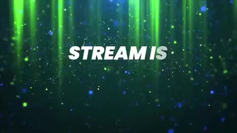 Andy online show from May 16, 12:18 am