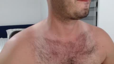 Andy online show from May 29, 11:58 pm