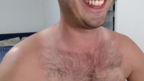Andy online show from June 2, 11:51 pm