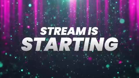 Andy online show from June 14, 11:51 pm