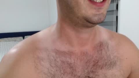Andy online show from June 17, 12:02 am