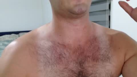Andy online show from June 28, 11:55 pm