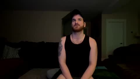 Jay online show from February 21, 9:02 am