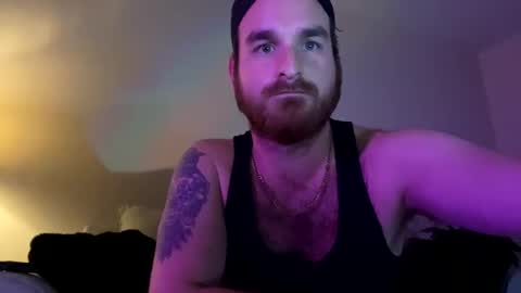 Jay online show from September 17, 7:43 am