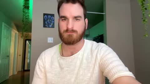 Jay online show from February 12, 8:04 pm