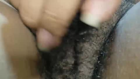 hairygirl83 online show from November 7, 9:04 pm