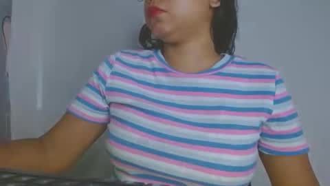 hairygirl83 online show from June 2, 1:24 pm
