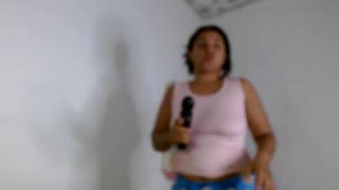 hairygirl83 online show from June 13, 12:14 pm