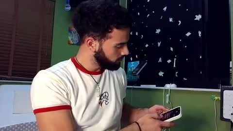 hairyholetop online show from December 10, 4:02 am