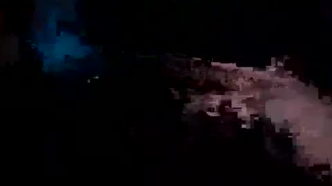 hairyholetop online show from December 14, 3:40 am