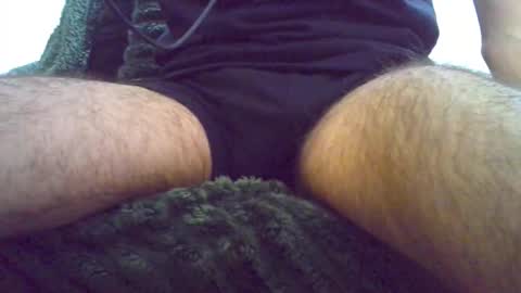 HairyHornyTwinkk online show from November 21, 3:22 pm