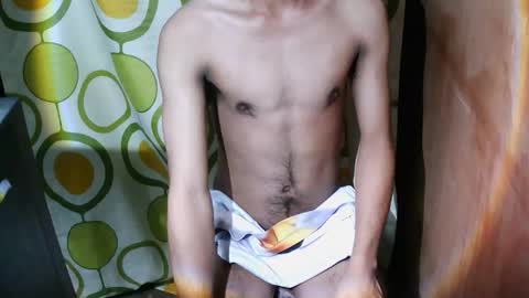 hairyhugecock_22 online show from October 22, 11:26 pm