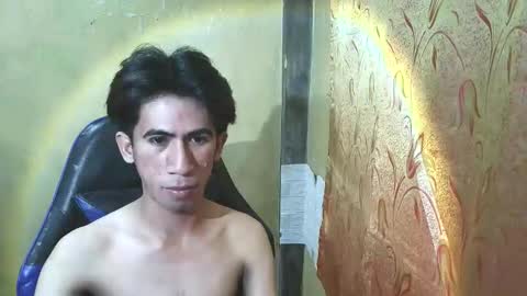 hairyhugecock_22 online show from November 11, 1:44 pm