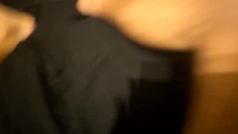 hairyman1990 online show from April 9, 10:26 pm