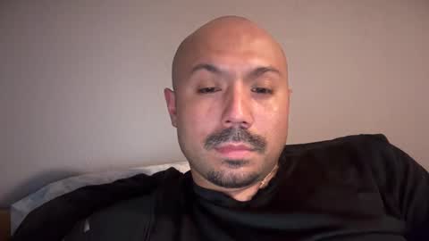 hairyman30000 online show from February 19, 1:51 am