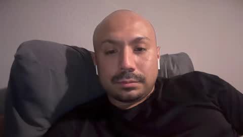 hairyman30000 online show from February 19, 4:55 am