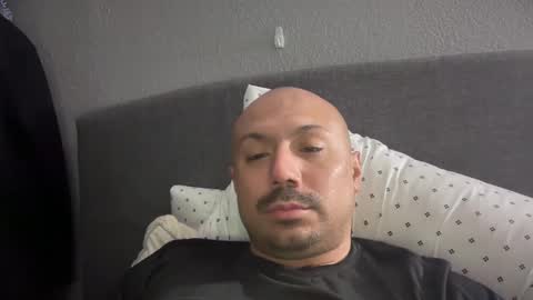 hairyman30000 online show from February 23, 1:46 am