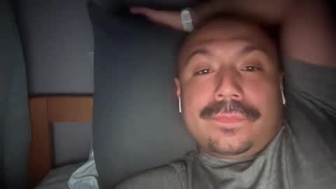 hairyman30000 online show from March 10, 5:43 am