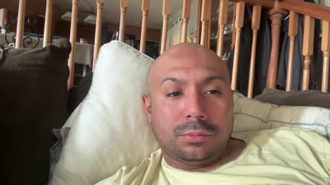 hairyman30000 online show from September 20, 7:04 pm